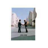 hit download Wish You Were Here    Pink Floyd