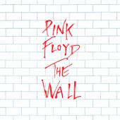 hit download Another Brick In the Wall, Pt. 2    Pink Floyd