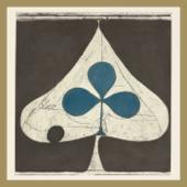 hit download Shields: Expanded    Grizzly Bear