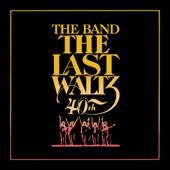hit download The Last Waltz (Deluxe Version)    The Band