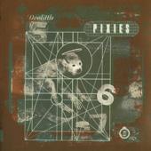 hit download Doolittle    Pixies