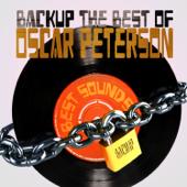 hit download Backup the Best of Oscar Peterson    Oscar Peterson