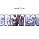 hit download Greatest    Duran Duran