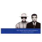 hit download It s a Sin    Pet Shop Boys