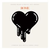 hit download Rome    Danger Mouse & Daniele Luppi