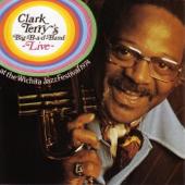 hit download Mumbles    Clark Terry s Big-B-A-D-Band