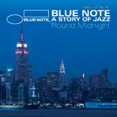 hit download The Beat Goes On (Live)    Buddy Rich Big Band