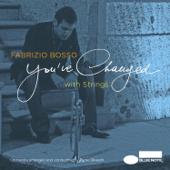 hit download You ve Changed    Fabrizio Bosso