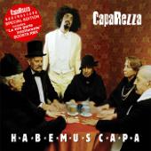 hit download Habemus Capa    Caparezza