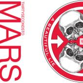 hit download A Beautiful Lie    Thirty Seconds to Mars