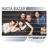 hit download Matia Bazar: The Best of Platinum    Matia Bazar