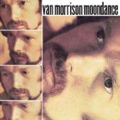 hit download Moondance    Van Morrison