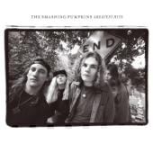 hit download Rotten Apples: Greatest Hits    The Smashing Pumpkins