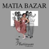 hit download The Platinum Collection    Matia Bazar
