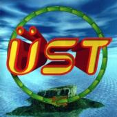 hit download UST    Üstmamò