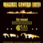 hit download Maciste contro tutti    Üstmamò, C.S.I. & Disciplinatha