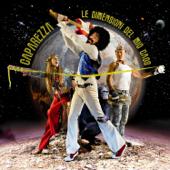 hit download Vieni a ballare in puglia    Caparezza