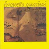 hit download Amerigo (Remastered)    Francesco Guccini