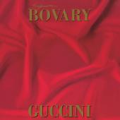 hit download Signora bovary (Remastered)    Francesco Guccini