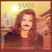 hit download Tribute    Yanni