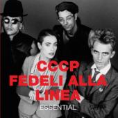 hit download Essential (Remastered)    CCCP Fedeli Alla Linea