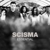 hit download Essential: Scisma    Scisma