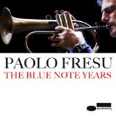 hit download The Blue Note Years    Paolo Fresu