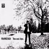 hit download Due Anni Dopo    Francesco Guccini