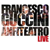 hit download Anfiteatro Live    Francesco Guccini