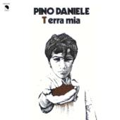 foto Terra mia (2008 Remaster)