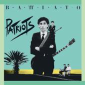hit download Patriots (Remastered)    Franco Battiato