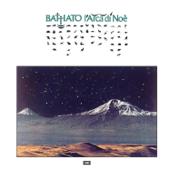 hit download L arca di Noè (Remastered)    Franco Battiato