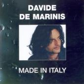 hit download Made In Italy    Davide de Marinis