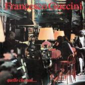 hit download Quello che non...    Francesco Guccini