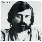 hit download Autogrill    Francesco Guccini