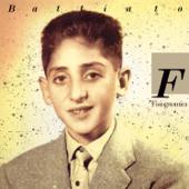 hit download Fisiognomica (2008 Remastered Edition)    Franco Battiato