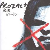 hit download Miodio    Prozac+