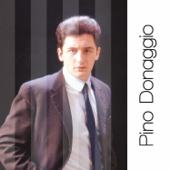 hit download Io Che Non Vivo    Pino Donaggio