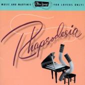 hit download Ultra-Lounge, Vol.6: Rhapsodesia    Artisti Vari