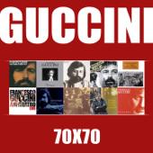 hit download 70 X 70    Francesco Guccini