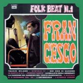 hit download Folk Beat N.1 (Remastered)    Francesco Guccini