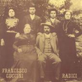 hit download Radici (Remastered)    Francesco Guccini