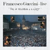 hit download Canzone Per Un amica    Francesco Guccini