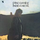 hit download Nero a Metà (2008 Remaster)    Pino Daniele