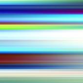 hit download My Life In the Bush of Ghosts    Brian Eno & David Byrne