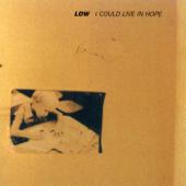 hit download I Could Live In Hope    Low