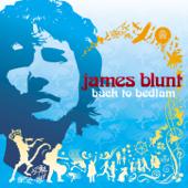 hit download Back To Bedlam    James Blunt