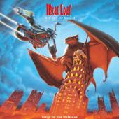 hit download Bat Out of Hell II: Back Into Hell...    Meat Loaf