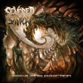hit download Servile Insurrection    Severed Savior