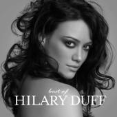hit download Best of Hilary Duff    Hilary Duff
